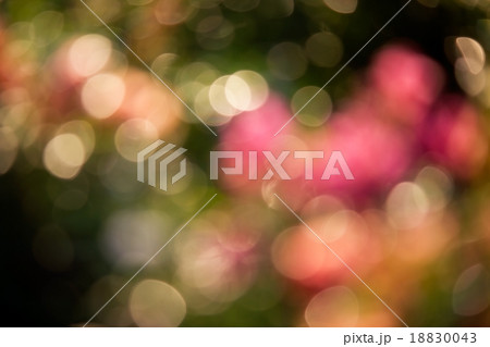 Abstract dark glitter lights blur texture or backg Abstract dark glitter lights blur texture or backg 18830043