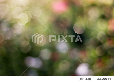 Abstract dark glitter lights blur texture or backg Abstract dark glitter lights blur texture or backg 18830044