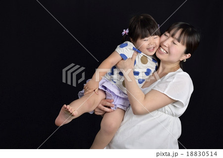 もうすぐおねえちゃん もうすぐおねえちゃん 18830514
