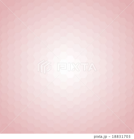 Geometric Vector Pattern With Flow Effect Geometric Vector Pattern With Flow Effect 18831703