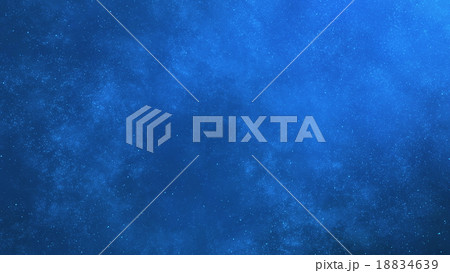 宇宙空間 宇宙空間 18834639
