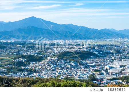 【神奈川県平塚市】住宅イメージ 18835652