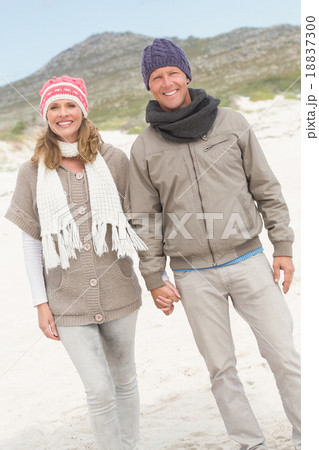 Happy couple having fun together Happy couple having fun together 18837300