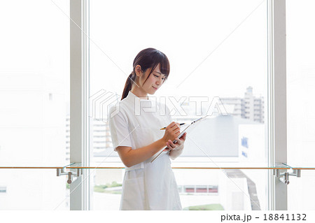 医療 病院 看護師 書く 医療 病院 看護師 書く 18841132