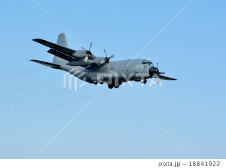輸送機C-130 ハーキュリーズ 輸送機C-130 ハーキュリーズ 18841922