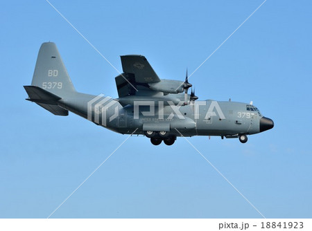 輸送機C-130 ハーキュリーズ 輸送機C-130 ハーキュリーズ 18841923