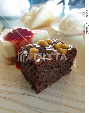 brownie 18841967