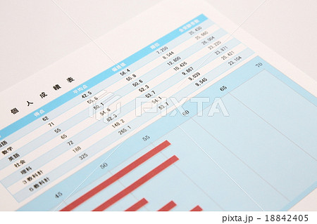 塾イメージ 塾イメージ 18842405