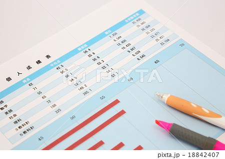 塾イメージ 18842407