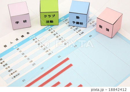 塾イメージ 塾イメージ 18842412