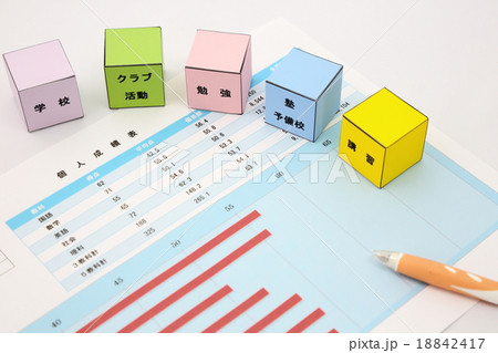 塾イメージ 18842417