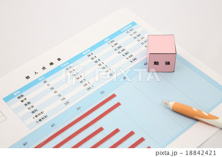 塾イメージ 塾イメージ 18842421