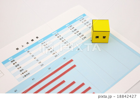 塾イメージ 18842427