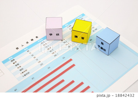 塾イメージ 18842432