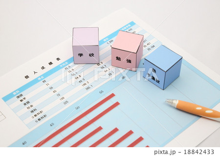 塾イメージ 18842433