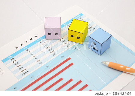 塾イメージ 18842434