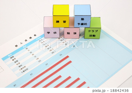 塾イメージ 18842436