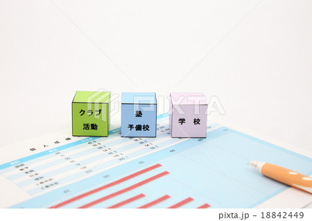 塾イメージ 18842449