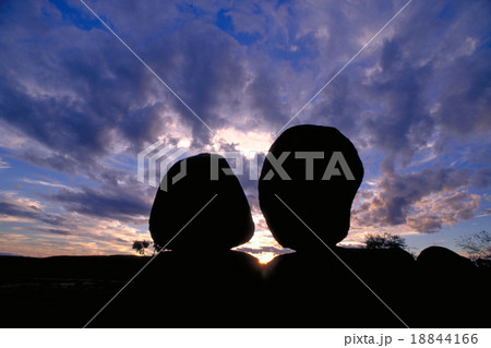 デビルズマーブルズ 18844166