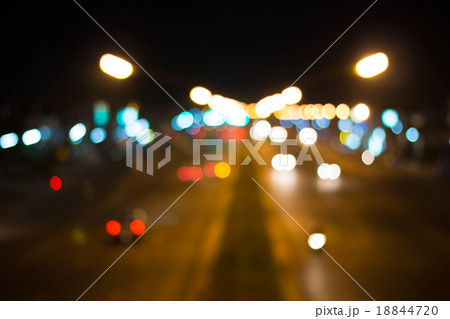 Abstract  bokehbackground 18844720