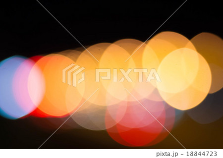 Abstract  bokehbackground 18844723
