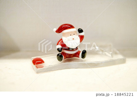X'mas 18845221