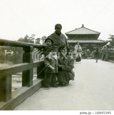 昭和149 昭和149 18845395