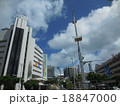 那覇　久茂地 18847000