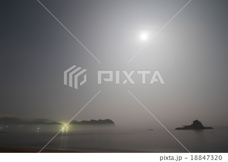 月夜 18847320