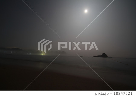 月夜 18847321