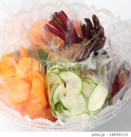 prepaid vegetable salad prepaid vegetable salad 18848110