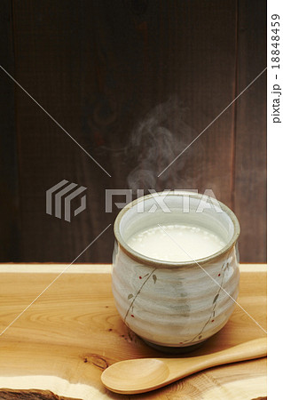 甘酒 甘酒 18848459