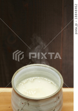 甘酒 18848462