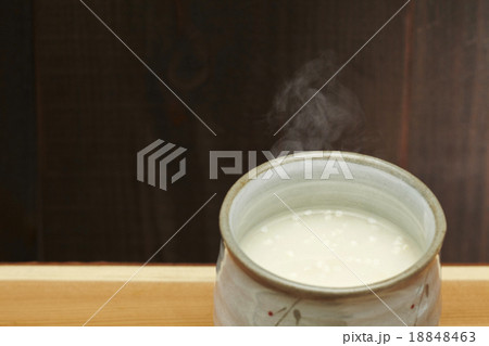 甘酒 甘酒 18848463