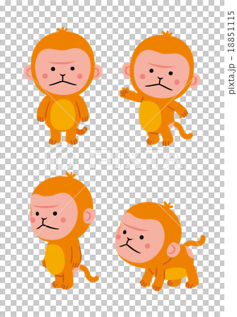 好奇01 好奇01 18851115