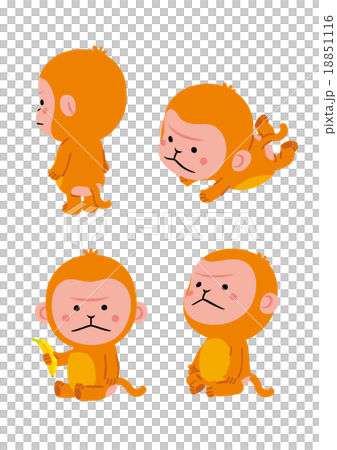 好奇先生02 好奇先生02 18851116