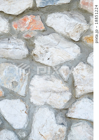 Stone wall Stone wall 18851224