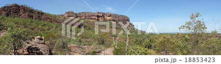 Kakadu National Park, Australia Kakadu National Park, Australia 18853423