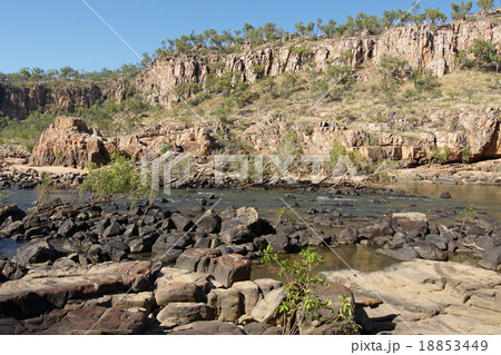 Nitmiluk National Park, Australia 18853449