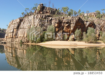 Nitmiluk National Park, Australia 18853450
