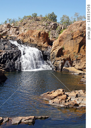 Nitmiluk National Park, Australia 18853456