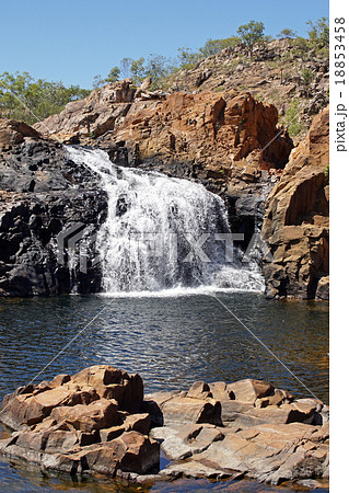Nitmiluk National Park, Australia Nitmiluk National Park, Australia 18853458