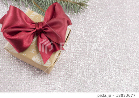 Christmas ornament 18853677