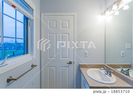Bathroom Interior Design Bathroom Interior Design 18853710