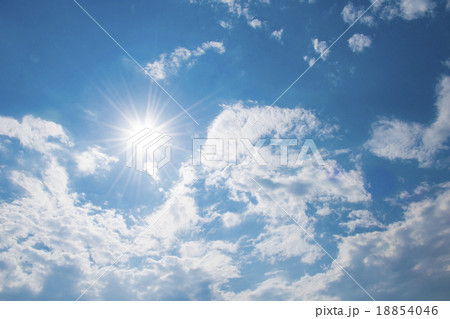 cloud and sky cloud and sky 18854046