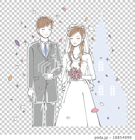 結婚式背景透過 Kekkonshiki Infotiket Com