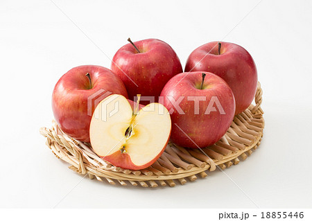 ひろさきふじ 18855446