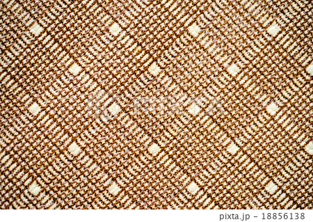 leather texture 18856138