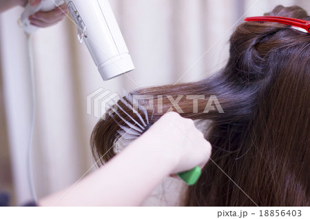 ブロー3 ブロー3 18856403