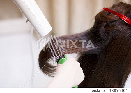 ブロー4 ブロー4 18856404